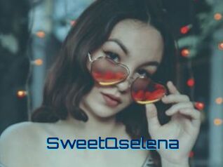 SweetQselena