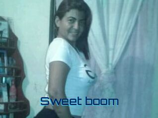 Sweet_boom