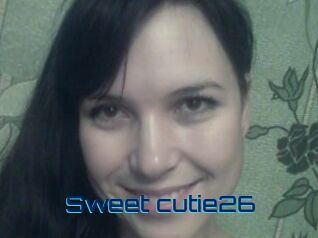 Sweet_cutie26