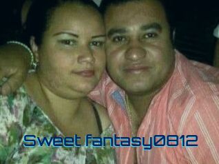 sweet_fantasy0812 Vidéos de Cul FR