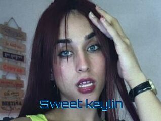 sweet_keylin Vidéos de Cul FR