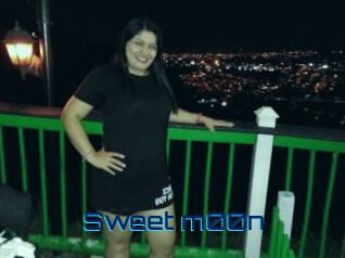 Sweet_m00n