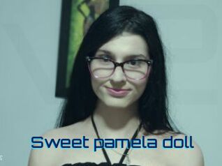 Sweet_pamela_doll