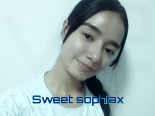 Sweet_sophiax