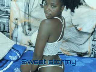 Sweet_stormy
