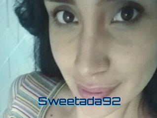 Sweetada92