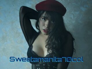 Sweetamanita70col