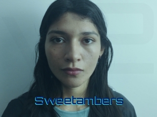 Sweetambers