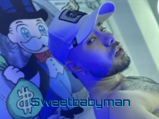sweetbabyman Vidéos de Cul FR