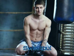 Sweetbul