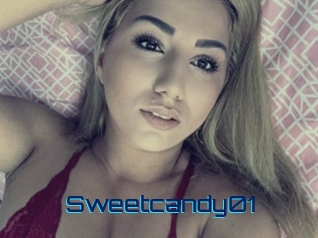 sweetcandy01 Vidéos de Cul FR