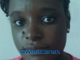 Sweetcanex