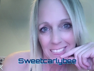 sweetcarlybee Vidéos de Cul FR