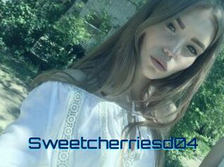Sweetcherriesd04
