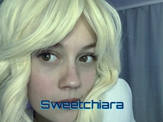 sweetchiara Vidéos de Cul FR
