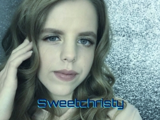 sweetchristy Vidéos de Cul FR
