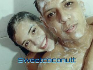 Sweetcoconutt