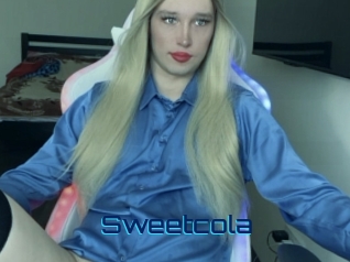 Sweetcola