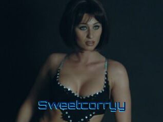 Sweetcorryy