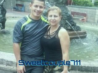Sweetcouple711