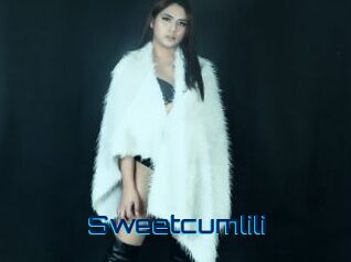 sweetcumlili Vidéos de Cul FR