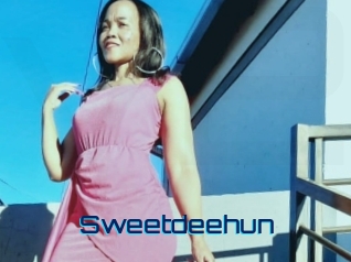 sweetdeehun Vidéos de Cul FR