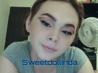 Sweetdollinda