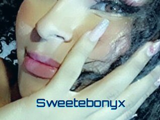 Sweetebonyx