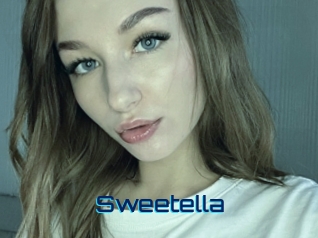 sweetella Vidéos de Cul FR