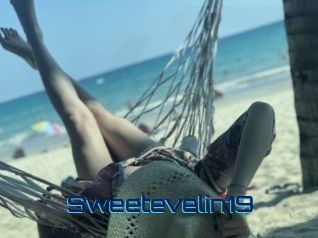 Sweetevelin19