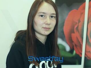 sweetfay Vidéos de Cul FR