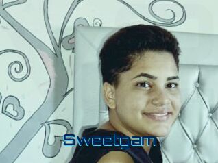 Sweetgam