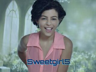 sweetgirl5 Vidéos de Cul FR