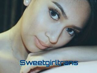 sweetgirltrans Vidéos de Cul FR