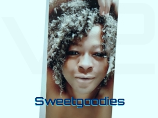 sweetgoodies Vidéos de Cul FR