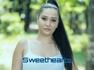 sweethearta Vidéos de Cul FR