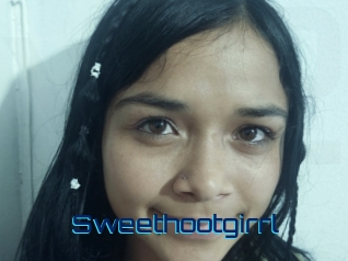 sweethootgirrl Vidéos de Cul FR