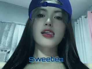 sweetiea Vidéos de Cul FR