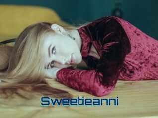 Sweetieanni