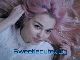 sweetiecutekitty Vidéos de Cul FR