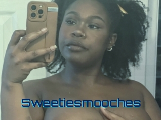 Sweetiesmooches