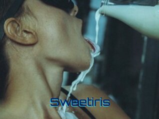 sweetiris Vidéos de Cul FR