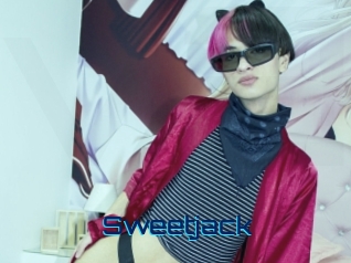 sweetjack Vidéos de Cul FR