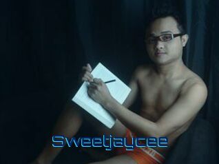 sweetjaycee Vidéos de Cul FR
