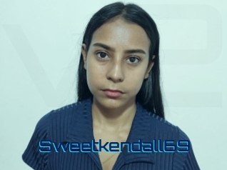 sweetkendall69 Vidéos de Cul FR