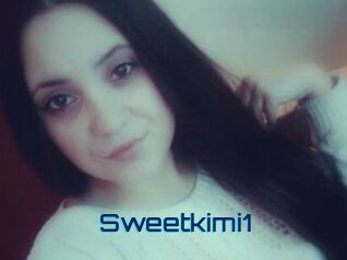 Sweetkimi1