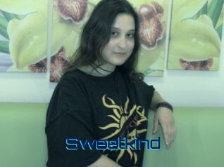 Sweetkind