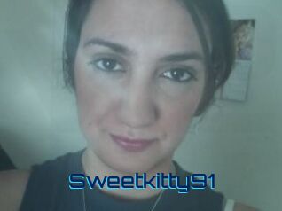 Sweetkitty91