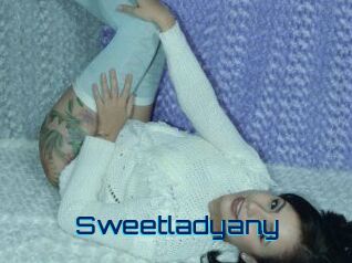 sweetladyany_ Vidéos de Cul FR