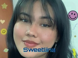 Sweetliina